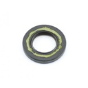 Oil seal fpj 20x35x4,5 valve cover