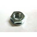 Ignition nut M12x1 ZNB