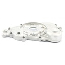 Left cover GP-Rok JR MY 2016