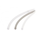 Tube  tpr-pur mm 3,2x5,3