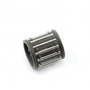 Piston cage 14x18x17 B2