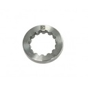 Gear spacer GP-Rok Jr