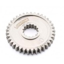 Balancer shaft gear GP-Rok Jr