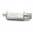 Balancer shaft GP-Rok Jr