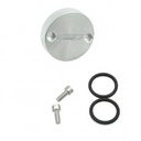 Kit cap water pump Gp/Rok Jr