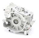 Comp.crankcase GP with bearings,oil seals and w.p.