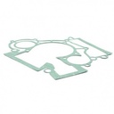Half-crankcase gasket GP-Rok Jr 0,3