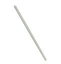 Conical needle k33x08