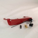 Predator Engine Throttle Kit