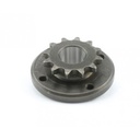 Mini Rok-Mr3 sprocket z12