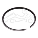 Piston ring d.41,95