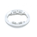 Mini Rok ignition support