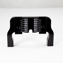 PKT LO206 Float Gauge