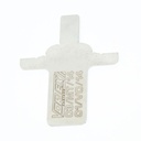 Mini Rok head control template