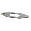 Mini Rok exhaust gasket