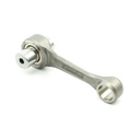 Mini Rok complete conrod