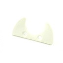 Mini Rok nylon crankshaft stuffer