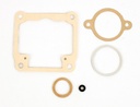 Gaskets  kit phbg 18 bs