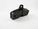 BRAKE PAD AM-29 B-I32