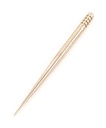 Conical needle w23x08