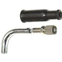 Dellorto Tube 90° kit PHBG