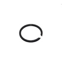 Elastic ring SW 19 crankshaft