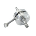 Rok Shifter Complete crankshaft