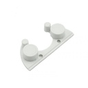 Nylon Stuffer - CLEARANCE