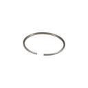 Piston ring  53,86