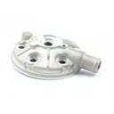 RoK Shifter Engine Head