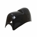 Righetti X30 Airbox Rain Cover