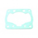 Cylinder basis gasket 0,2