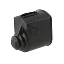 Righetti Master Cylinder Dust Cover