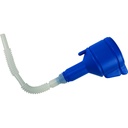 Midwest Can Flexible Funnel