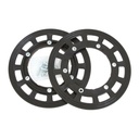 Righetti Sprocket Guard Kit