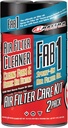 Maxima Air Filter Care Kit