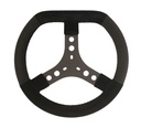 KG Steering Wheel