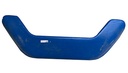 TopKart New Micro Baby Kart Spoiler- CLEARANCE