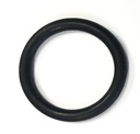 TopKart Caliper Seal- CLEARANCE