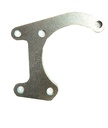 NA3 hero brake caliper support- CLEARANCE