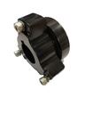 Haase Brake Disk Support 30mm Mini/Jr- CLEARANCE