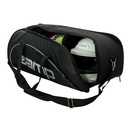 Zamp 3 Helmet Bag
