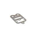 Briggs Cylinder Plate Gasket
