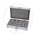 Righetti Caster Camber Kit