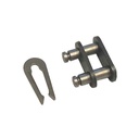 #35 Xtreme Performance Basic Master Link