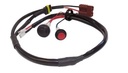 IAME KA100 Starter Cable Harness