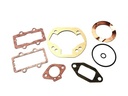 IAME KA100 Gasket Set
