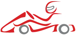 Accelerationkarting