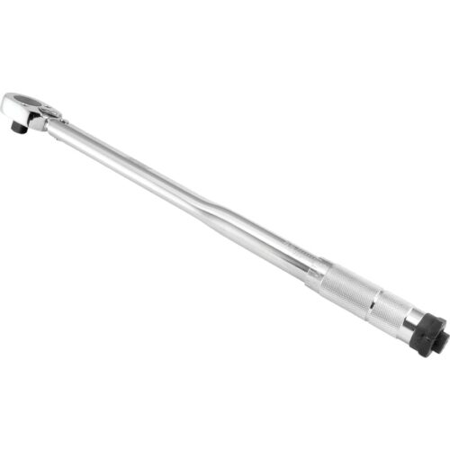 BikeMaster Adjustable Micrometer Torque Wrenches