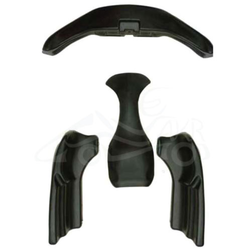 CRG Parts Archives - Acceleration Kart Racing